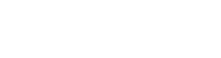 eSpring Group Logo
